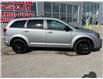 2015 Dodge Journey SXT (Stk: PC671277A) in Bowmanville - Image 3 of 18
