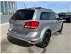2015 Dodge Journey SXT (Stk: PC671277A) in Bowmanville - Image 4 of 18