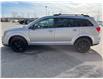 2015 Dodge Journey SXT (Stk: PC671277A) in Bowmanville - Image 7 of 18