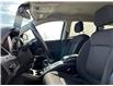2015 Dodge Journey SXT (Stk: PC671277A) in Bowmanville - Image 11 of 18