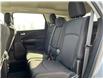 2015 Dodge Journey SXT (Stk: PC671277A) in Bowmanville - Image 12 of 18