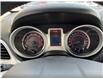 2015 Dodge Journey SXT (Stk: PC671277A) in Bowmanville - Image 14 of 18