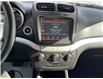 2015 Dodge Journey SXT (Stk: PC671277A) in Bowmanville - Image 17 of 18