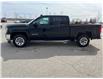 2017 GMC Sierra 1500 Base (Stk: NY319880A) in Bowmanville - Image 6 of 19