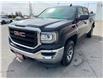 2017 GMC Sierra 1500 Base (Stk: NY319880A) in Bowmanville - Image 7 of 19