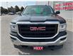 2017 GMC Sierra 1500 Base (Stk: NY319880A) in Bowmanville - Image 8 of 19