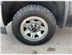2017 GMC Sierra 1500 Base (Stk: NY319880A) in Bowmanville - Image 10 of 19