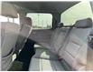 2017 GMC Sierra 1500 Base (Stk: NY319880A) in Bowmanville - Image 11 of 19