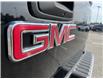 2017 GMC Sierra 1500 Base (Stk: NY319880A) in Bowmanville - Image 12 of 19