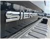 2017 GMC Sierra 1500 Base (Stk: NY319880A) in Bowmanville - Image 14 of 19
