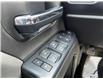 2017 GMC Sierra 1500 Base (Stk: NY319880A) in Bowmanville - Image 19 of 19