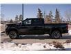 2023 GMC Sierra 3500HD AT4 (Stk: 47165) in Red Deer - Image 8 of 43