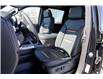 2023 GMC Sierra 3500HD AT4 (Stk: 47165) in Red Deer - Image 12 of 43