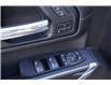 2023 GMC Sierra 3500HD AT4 (Stk: 47165) in Red Deer - Image 15 of 43
