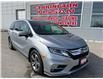 2019 Honda Odyssey EX-L (Stk: PC240438A) in Bowmanville - Image 1 of 20