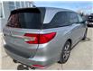 2019 Honda Odyssey EX-L (Stk: PC240438A) in Bowmanville - Image 2 of 20