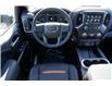 2023 GMC Sierra 3500HD AT4 (Stk: 47165) in Red Deer - Image 18 of 43