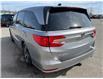 2019 Honda Odyssey EX-L (Stk: PC240438A) in Bowmanville - Image 5 of 20
