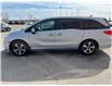 2019 Honda Odyssey EX-L (Stk: PC240438A) in Bowmanville - Image 6 of 20