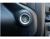 2023 GMC Sierra 3500HD AT4 (Stk: 47165) in Red Deer - Image 24 of 43