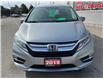 2019 Honda Odyssey EX-L (Stk: PC240438A) in Bowmanville - Image 8 of 20