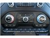 2023 GMC Sierra 3500HD AT4 (Stk: 47165) in Red Deer - Image 25 of 43