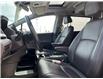 2019 Honda Odyssey EX-L (Stk: PC240438A) in Bowmanville - Image 11 of 20