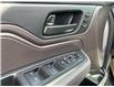 2019 Honda Odyssey EX-L (Stk: PC240438A) in Bowmanville - Image 12 of 20