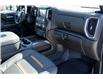 2023 GMC Sierra 3500HD AT4 (Stk: 47165) in Red Deer - Image 32 of 43