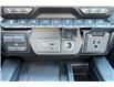2023 GMC Sierra 3500HD AT4 (Stk: 47165) in Red Deer - Image 33 of 43