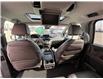 2019 Honda Odyssey EX-L (Stk: PC240438A) in Bowmanville - Image 15 of 20