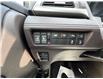2019 Honda Odyssey EX-L (Stk: PC240438A) in Bowmanville - Image 16 of 20