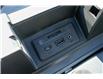 2023 GMC Sierra 3500HD AT4 (Stk: 47165) in Red Deer - Image 35 of 43