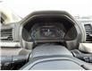 2019 Honda Odyssey EX-L (Stk: PC240438A) in Bowmanville - Image 17 of 20