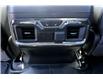 2023 GMC Sierra 3500HD AT4 (Stk: 47165) in Red Deer - Image 36 of 43
