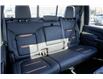 2023 GMC Sierra 3500HD AT4 (Stk: 47165) in Red Deer - Image 37 of 43