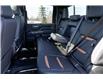 2023 GMC Sierra 3500HD AT4 (Stk: 47165) in Red Deer - Image 38 of 43