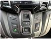 2019 Honda Odyssey EX-L (Stk: PC240438A) in Bowmanville - Image 20 of 20