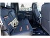 2023 GMC Sierra 3500HD AT4 (Stk: 47165) in Red Deer - Image 39 of 43