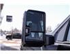2023 GMC Sierra 3500HD AT4 (Stk: 47165) in Red Deer - Image 40 of 43