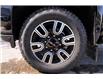 2023 GMC Sierra 3500HD AT4 (Stk: 47165) in Red Deer - Image 42 of 43