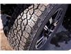 2023 GMC Sierra 3500HD AT4 (Stk: 47165) in Red Deer - Image 43 of 43