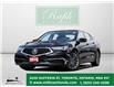 2019 Acura TLX Tech (Stk: P16993) in North York - Image 1 of 28
