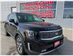 2021 Kia Telluride SX (Stk: MG120967P) in Bowmanville - Image 1 of 22