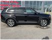 2021 Kia Telluride SX (Stk: MG120967P) in Bowmanville - Image 2 of 22