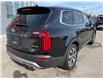 2021 Kia Telluride SX (Stk: MG120967P) in Bowmanville - Image 3 of 22