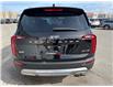2021 Kia Telluride SX (Stk: MG120967P) in Bowmanville - Image 4 of 22