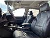 2021 Kia Telluride SX (Stk: MG120967P) in Bowmanville - Image 10 of 22