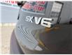 2021 Kia Telluride SX (Stk: MG120967P) in Bowmanville - Image 14 of 22