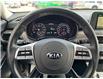 2021 Kia Telluride SX (Stk: MG120967P) in Bowmanville - Image 17 of 22